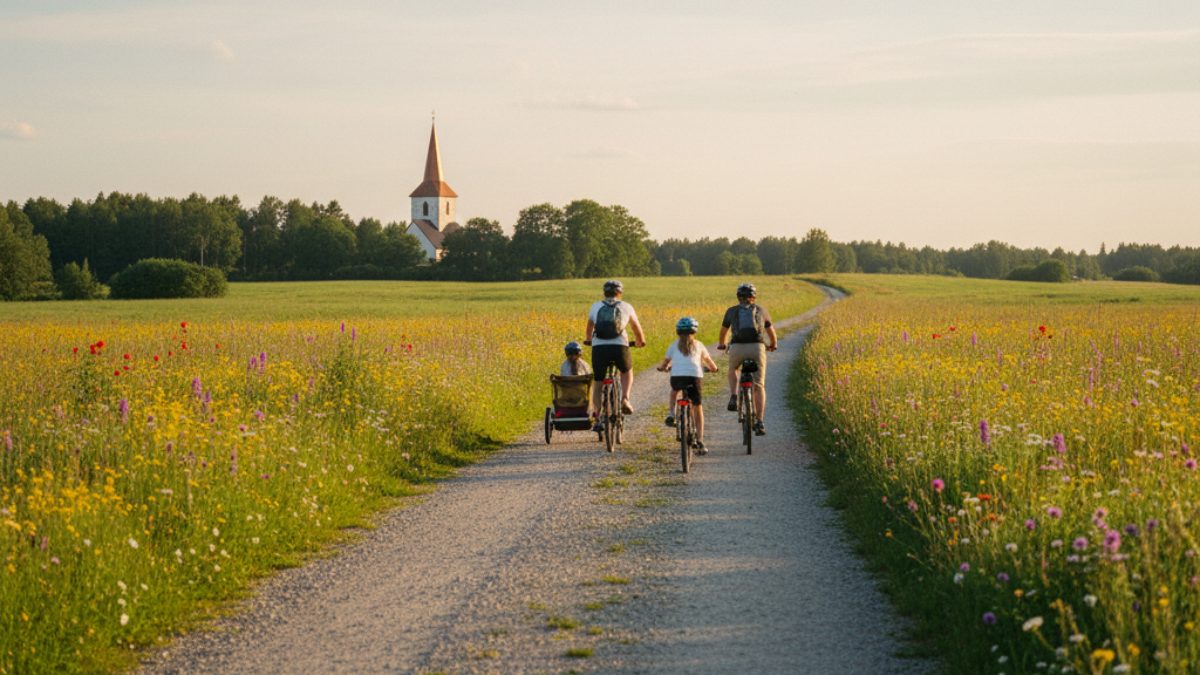 stockholm-sormland-lakes-castles-cycling-tour